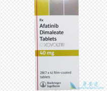 �������������ظ�������