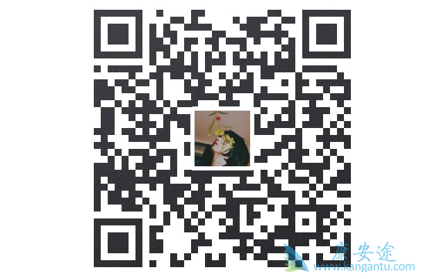 �������᲻����Ӧ����