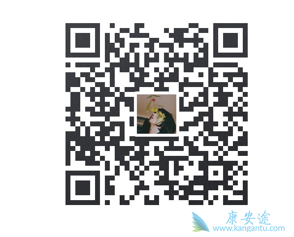 ����������ٴ�����