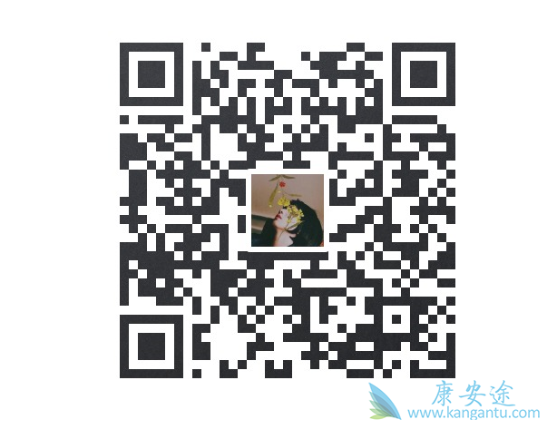 ������������ô�������õ�