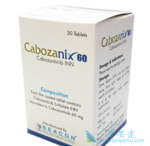 ������������ô�������õ�