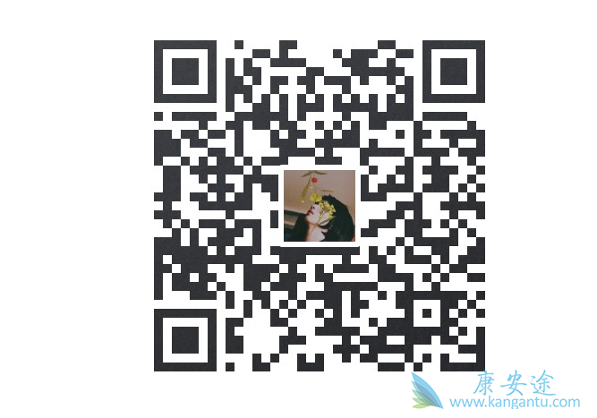 ��������������ӳ���״�������������޽�չ������