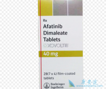 ���������ҽ������