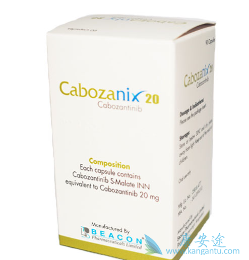 ������������PD-1��������Ч����β�����