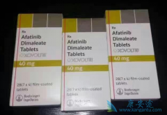 �������������Щ�е�