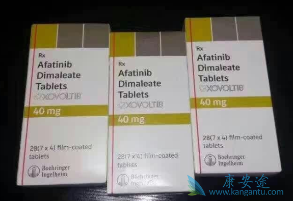 �������������Щ�е�