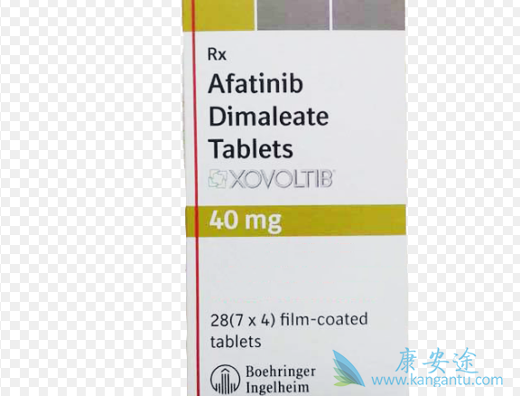 �����������Ʒΰ���ʲô����֮��