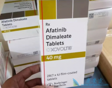 ��������Է��۰�����Ч����