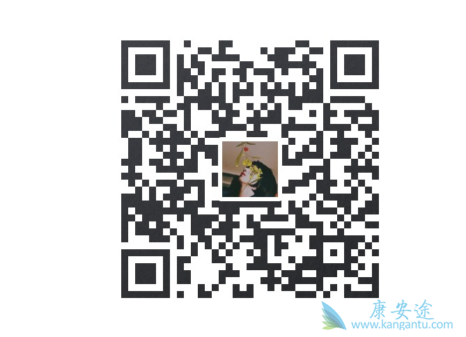 ��������ĺ�������������Щ