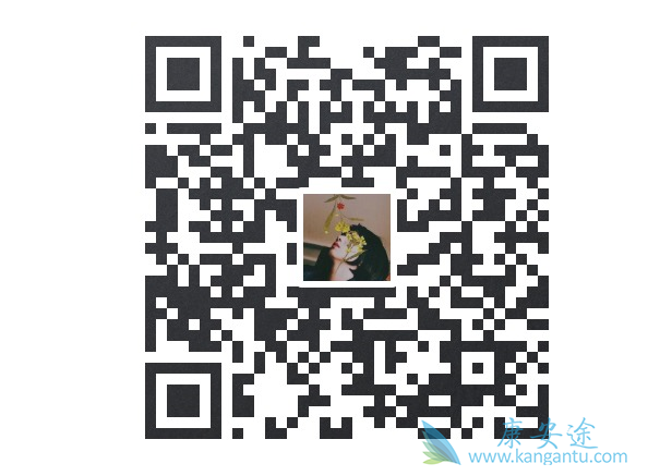 �и����Է��ÿ���������