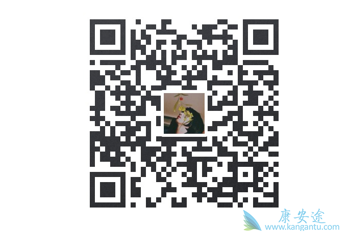 ���������������ҩ����������������Ч������