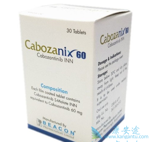 ���������������ҩ����������������Ч������