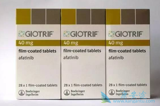 �����������ĸ�ҩ��������