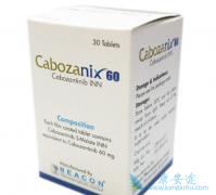 ���ڿ����������Ǯһ��