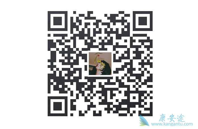 ���ڿ����������Ǯһ��