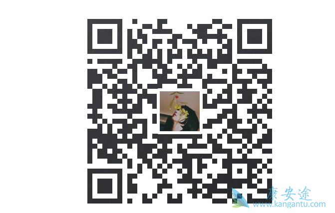 �������������ӳ��˻�����������