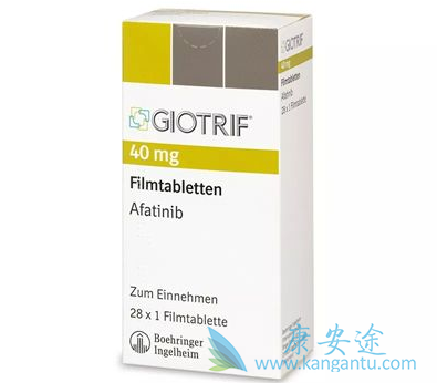 �����������ӳ���������