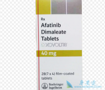 �����������ζ���������ҩ��