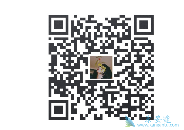 �ϼ�������������̿���˾���б�ķ��ư汾��