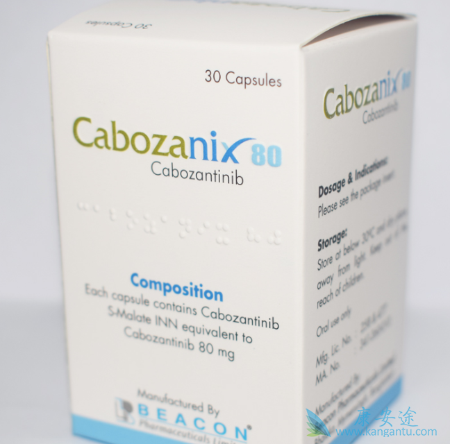 �ϼ�������������̿���˾���б�ķ��ư汾��