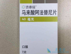 ���ð�������֮ǰҪ֪����Щ������