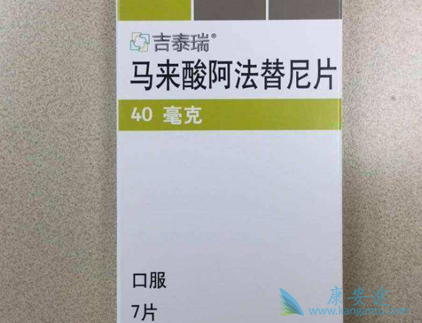 ���ð�������֮ǰҪ֪����Щ������