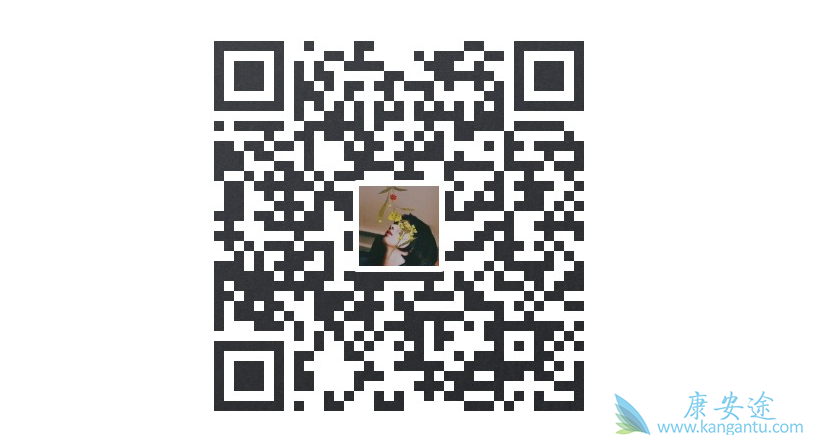 �ϼ������������м����汾