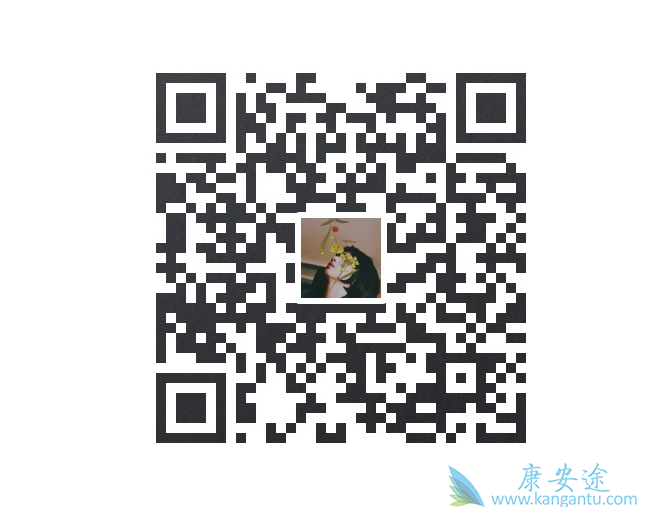 卡博替尼Cabozantinib对肺癌有多大的效果 卡博替尼Cabozantinib对肺癌有多大的效果