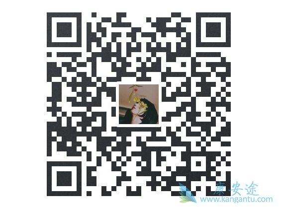 卡博替尼XL184作用效果 卡博替尼XL184作用效果