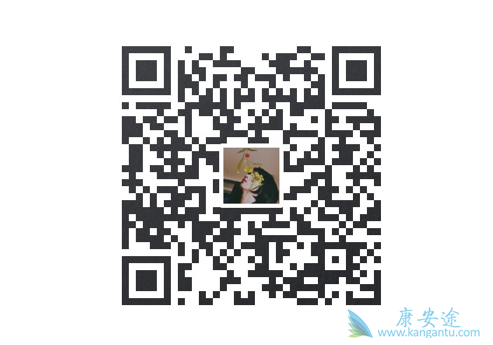 ��α�𿨲���������