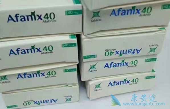 ����������ɶ��ȱ��