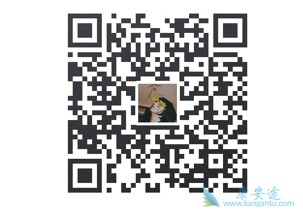 �������������Ƶİе�����Щ