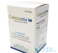 �������������Ƶİе�����Щ