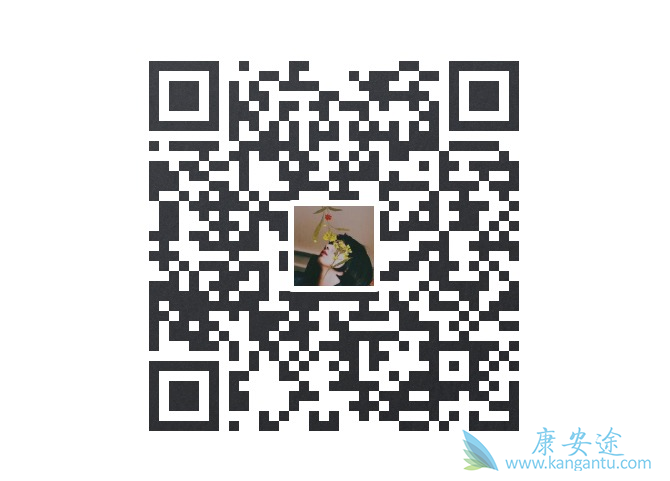 �ϼ�����������۸��ԭ�濨��������ͬ��