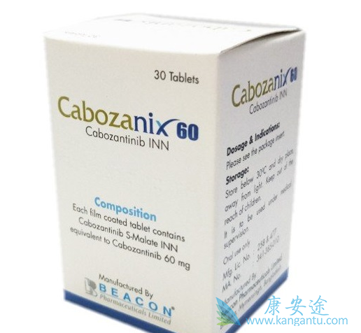 �ϼ�����������۸��ԭ�濨��������ͬ��