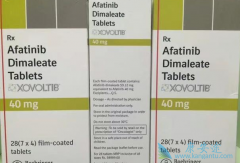 ���������EGFRͻ���ټ����ͻ�������