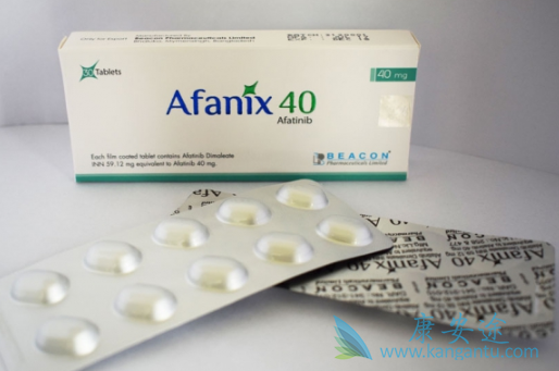 �����������Ʒ��۰���ʲô����