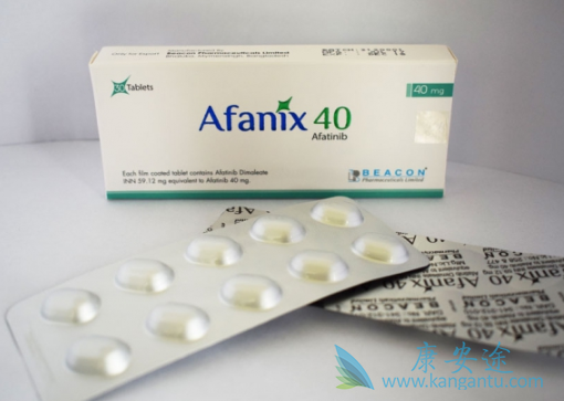 ������������Щ����������