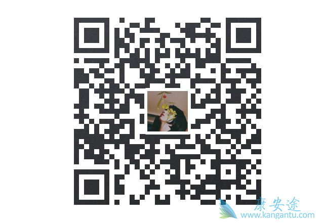 ���Ӧ���ַ���������Ĳ�����Ӧ