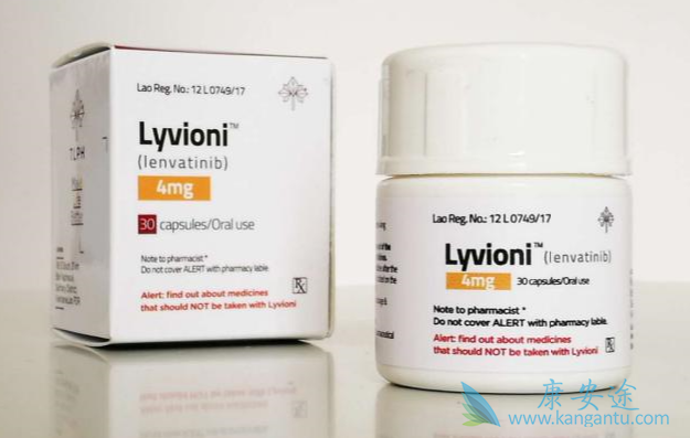 ���Ӧ���ַ���������Ĳ�����Ӧ