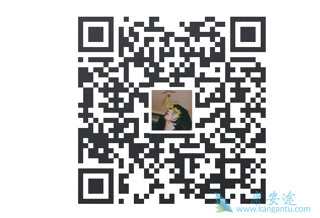 ��ϸ�������ڻ��߳��ַ�����Ч�����