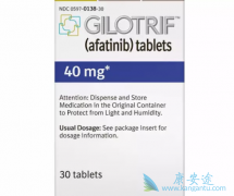 ��������Ϊ���ܻ���������