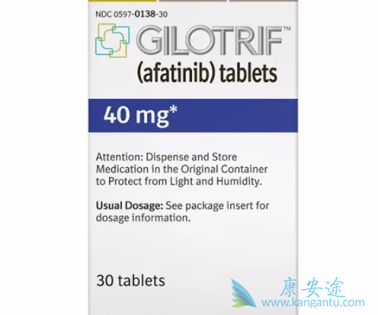 ��������Ϊ���ܻ���������