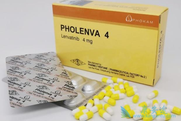 ��ϸ�������ڻ��߳��ַ����Ἰ���ܼ�Ч