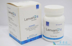 �ϼ����ַ����������ô��