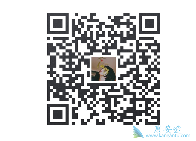 �ϼ����ַ����������ô��