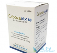 �ΰ������������ƺ���ÿ������ỹ��Ч��