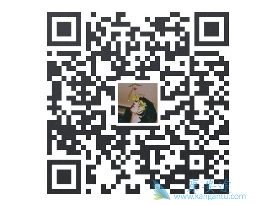 ��������Ľ���