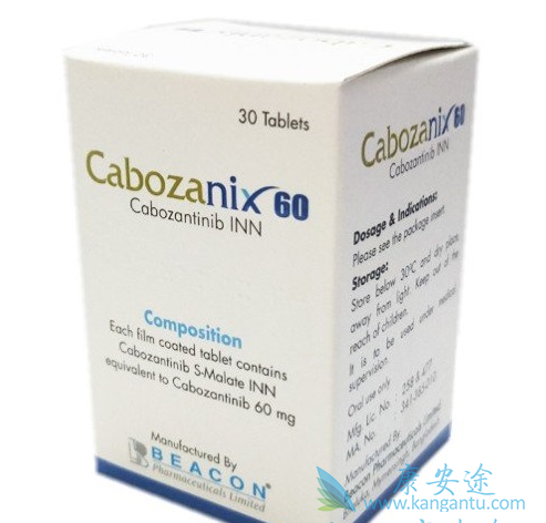 �����������ؽ���