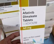 ��������Ϊ�����ø��໼�߻���